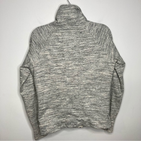 Under Armour Storm Sherpa lined Jacket size medium - Picture 8 of 8